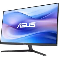 Монитор ASUS Eye Care VU279CFE-B фото 2